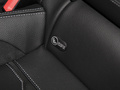 奔馳AMG GT 圖片