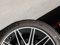 奔馳AMG GT 圖片
