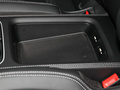 奔驰AMG GT 图片