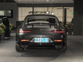 奔驰AMG GT AMG GT 50 4MATIC+四门跑车特别版2022款