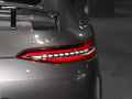 奔驰AMG GT AMG GT 50 4MATIC+四门跑车特别版2022款