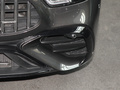 奔驰AMG GT AMG GT 50 4MATIC+四门跑车特别版2022款