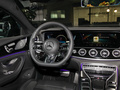 奔驰AMG GT 图片