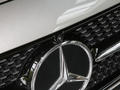 奔驰E级(进口) 改款 E 260轿跑车2021款