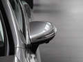 奔驰E级(进口) 改款 E 260轿跑车2021款