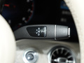 奔驰E级(进口) 改款 E 300轿跑车2021款