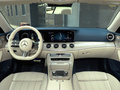 奔驰E级(进口) 改款 E 300轿跑车2021款