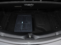 奔驰E级(进口) 改款 E 300轿跑车2021款