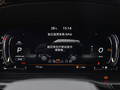 英菲尼迪QX60 图片