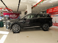 捷途X70 诸葛 1.6T DCT武侯7座2021款