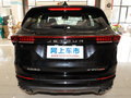 捷途X70 诸葛 1.6T DCT武侯7座2021款