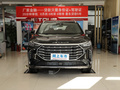 捷途X70 诸葛 1.6T DCT武侯7座2021款