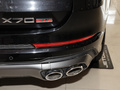捷途X70 诸葛 1.6T DCT武侯7座2021款