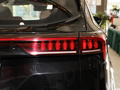 捷途X70 诸葛 1.6T DCT武侯7座2021款