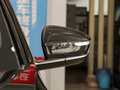 捷途X70 诸葛 1.6T DCT武侯7座2021款