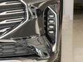 捷途X70 诸葛 1.6T DCT武侯7座2021款