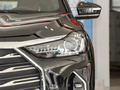 捷途X70 诸葛 1.6T DCT武侯7座2021款