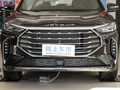 捷途X70 诸葛 1.6T DCT武侯7座2021款