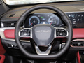 捷途X70 诸葛 1.6T DCT武侯7座2021款
