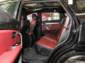 捷途X70 诸葛 1.6T DCT武侯7座2021款