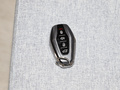 捷途X70 诸葛 1.6T DCT武侯7座2021款