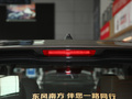 奇骏·荣耀 图片
