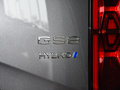 传祺GS8 双擎系列 2.0TM 混动两驱尊贵版6座2022款