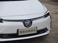 微蓝6 图片