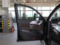 奔驰GLE GLE 450 4MATIC时尚型2022款