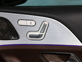奔驰GLE GLE 450 4MATIC时尚型2022款