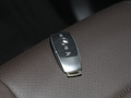 奔驰GLE GLE 450 4MATIC时尚型2022款