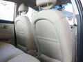 锐欧 2007款 1.4L MT GLS图片