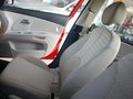 锐欧 2007款 1.4L MT GLS图片