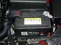 锐欧 2007款 1.4L MT GLS图片