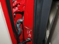 锐欧 2007款 1.4L MT GLS图片