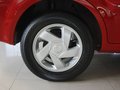 锐欧 2007款 1.4L MT GLS图片