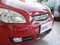 锐欧 2007款 1.4L MT GLS图片