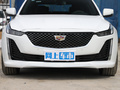 凯迪拉克CT5 28T尊贵型2022款