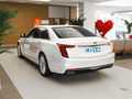 凯迪拉克CT6 28T豪华型2022款