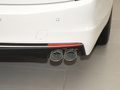 凯迪拉克CT6 28T豪华型2022款