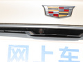 凯迪拉克CT6 图片
