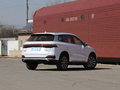 宋pro 新能源 DM-i 110km旗舰型Pro2022款