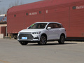 宋pro 新能源 DM-i 110km旗舰型Pro2022款