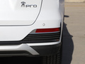 宋pro 新能源 DM-i 110km旗舰型Pro2022款