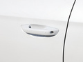 宋pro 新能源 DM-i 110km旗舰型Pro2022款