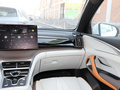 宋pro 新能源 DM-i 110km旗舰型Pro2022款