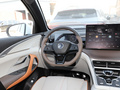 宋pro 新能源 DM-i 110km旗舰型Pro2022款