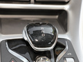 宋pro 新能源 DM-i 110km旗舰型Pro2022款