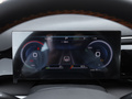 宋pro 新能源 DM-i 110km旗舰型Pro2022款