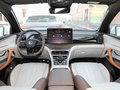 宋pro 新能源 DM-i 110km旗舰型Pro2022款